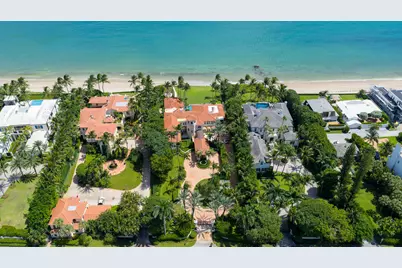 6133 N Ocean Boulevard, Ocean Ridge, FL 33435 - Photo 60