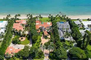 6133 N Ocean Blvd, Ocean Ridge, FL 33435 - Photo 60