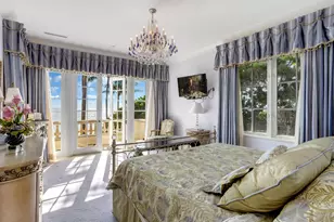 6133 N Ocean Blvd, Ocean Ridge, FL 33435 - Photo 36