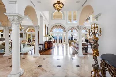 6133 N Ocean Boulevard, Ocean Ridge, FL 33435 - Photo 6