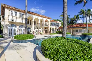 6133 N Ocean Blvd, Ocean Ridge, FL 33435 - Photo 4