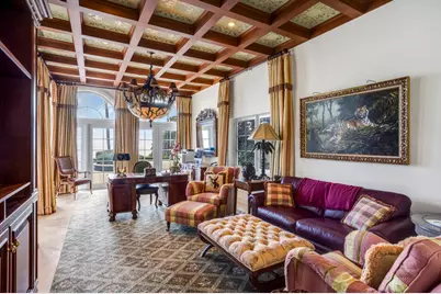 6133 N Ocean Boulevard, Ocean Ridge, FL 33435 - Photo 20