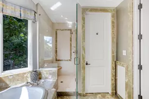 6133 N Ocean Blvd, Ocean Ridge, FL 33435 - Photo 40