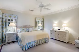 6133 N Ocean Blvd, Ocean Ridge, FL 33435 - Photo 34