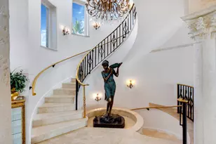 6133 N Ocean Blvd, Ocean Ridge, FL 33435 - Photo 22