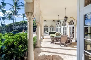 6133 N Ocean Blvd, Ocean Ridge, FL 33435 - Photo 52