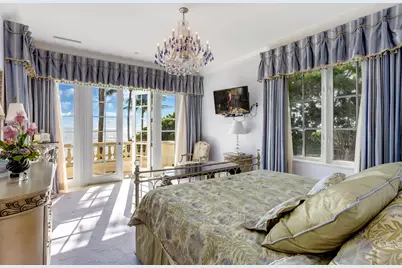 6133 N Ocean Boulevard, Ocean Ridge, FL 33435 - Photo 36