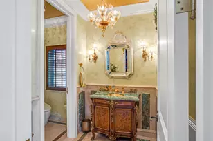 6133 N Ocean Blvd, Ocean Ridge, FL 33435 - Photo 44