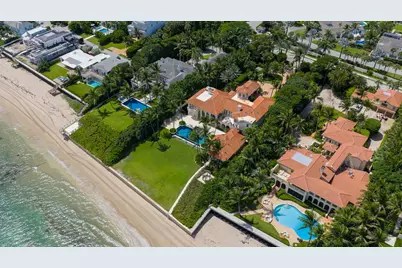 6133 N Ocean Boulevard, Ocean Ridge, FL 33435 - Photo 64