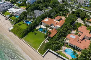 6133 N Ocean Blvd, Ocean Ridge, FL 33435 - Photo 64