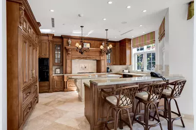 6133 N Ocean Boulevard, Ocean Ridge, FL 33435 - Photo 18