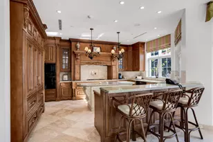 6133 N Ocean Blvd, Ocean Ridge, FL 33435 - Photo 18