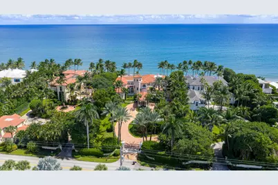 6133 N Ocean Boulevard, Ocean Ridge, FL 33435 - Photo 2