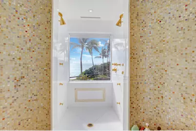 6133 N Ocean Boulevard, Ocean Ridge, FL 33435 - Photo 32