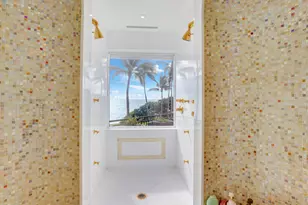 6133 N Ocean Blvd, Ocean Ridge, FL 33435 - Photo 32