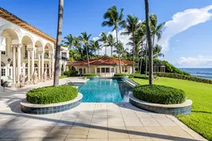 6133 N Ocean Blvd, Ocean Ridge, FL 33435 - Photo 54