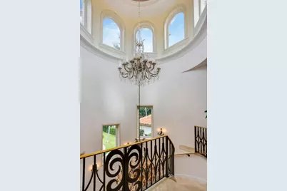 6133 N Ocean Boulevard, Ocean Ridge, FL 33435 - Photo 24