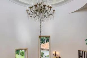 6133 N Ocean Blvd, Ocean Ridge, FL 33435 - Photo 24