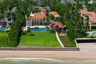 6133 N Ocean Blvd, Ocean Ridge, FL 33435 - Photo 62