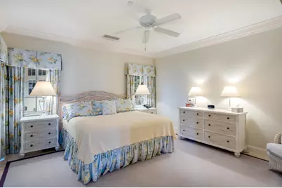 6133 N Ocean Boulevard, Ocean Ridge, FL 33435 - Photo 34
