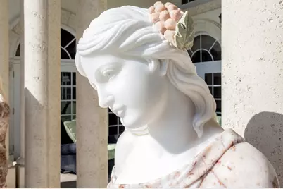 6133 N Ocean Boulevard, Ocean Ridge, FL 33435 - Photo 56