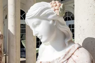 6133 N Ocean Blvd, Ocean Ridge, FL 33435 - Photo 56