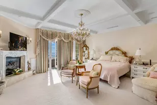 6133 N Ocean Blvd, Ocean Ridge, FL 33435 - Photo 30