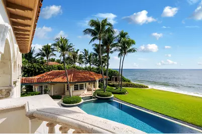 6133 N Ocean Boulevard, Ocean Ridge, FL 33435 - Photo 48