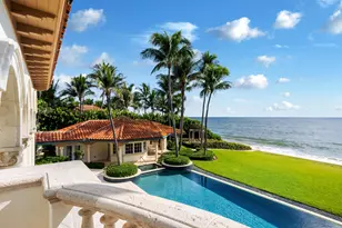 6133 N Ocean Blvd, Ocean Ridge, FL 33435 - Photo 48