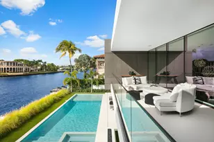 2633 Spanish River Rd, Boca Raton, FL 33432 - Photo 56