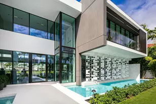 2633 Spanish River Rd, Boca Raton, FL 33432 - Photo 12