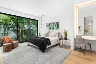 2633 Spanish River Rd, Boca Raton, FL 33432 - Photo 38