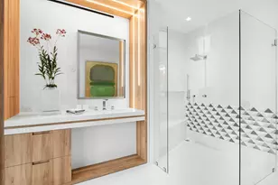 2633 Spanish River Rd, Boca Raton, FL 33432 - Photo 44