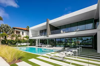 2633 Spanish River Road, Boca Raton, FL 33432 - Photo 36