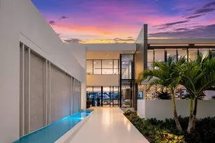 2633 Spanish River Rd, Boca Raton, FL 33432 - Photo 2