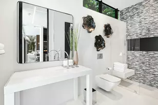 2633 Spanish River Rd, Boca Raton, FL 33432 - Photo 22