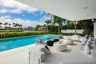 2633 Spanish River Road, Boca Raton, FL 33432 - Photo 34