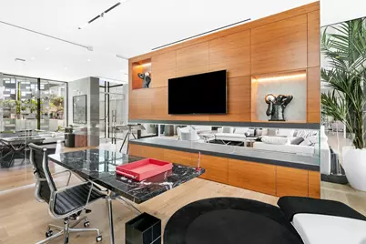 2633 Spanish River Road, Boca Raton, FL 33432 - Photo 18