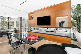 2633 Spanish River Rd, Boca Raton, FL 33432 - Photo 18