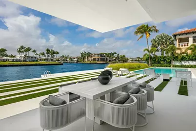 2633 Spanish River Road, Boca Raton, FL 33432 - Photo 32