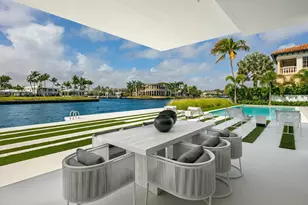 2633 Spanish River Rd, Boca Raton, FL 33432 - Photo 32