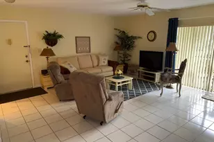 147 Deer Creek Blvd, Deerfield Beach, FL 33442 - Photo 22