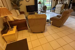 147 Deer Creek Blvd, Deerfield Beach, FL 33442 - Photo 16