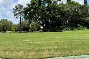 147 Deer Creek Blvd, Deerfield Beach, FL 33442 - Photo 64