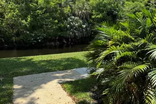 147 Deer Creek Blvd, Deerfield Beach, FL 33442 - Photo 52