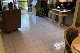 147 Deer Creek Blvd, Deerfield Beach, FL 33442 - Photo 12