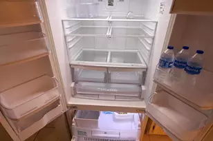 147 Deer Creek Blvd, Deerfield Beach, FL 33442 - Photo 10