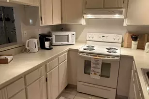 147 Deer Creek Blvd, Deerfield Beach, FL 33442 - Photo 6