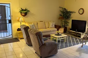 147 Deer Creek Blvd, Deerfield Beach, FL 33442 - Photo 18