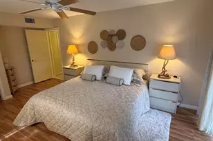 147 Deer Creek Blvd, Deerfield Beach, FL 33442 - Photo 40